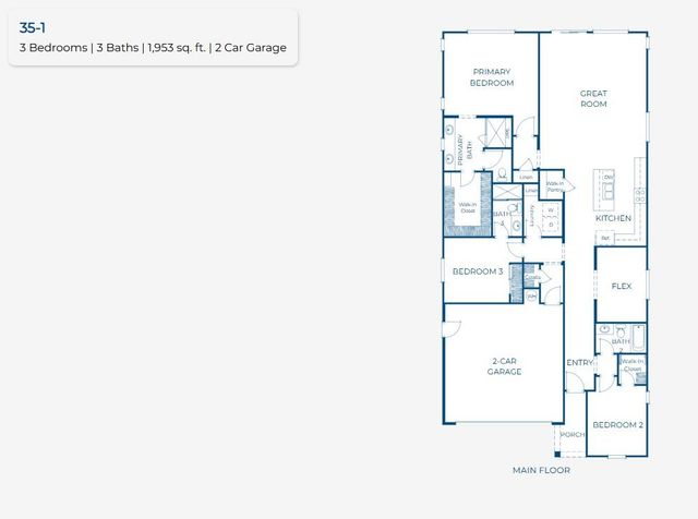 8137 Arrowfield Way, Elk Grove, CA 95757