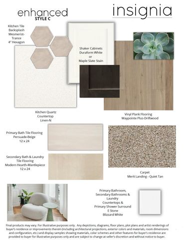 8137 Arrowfield Way, Elk Grove, CA 95757