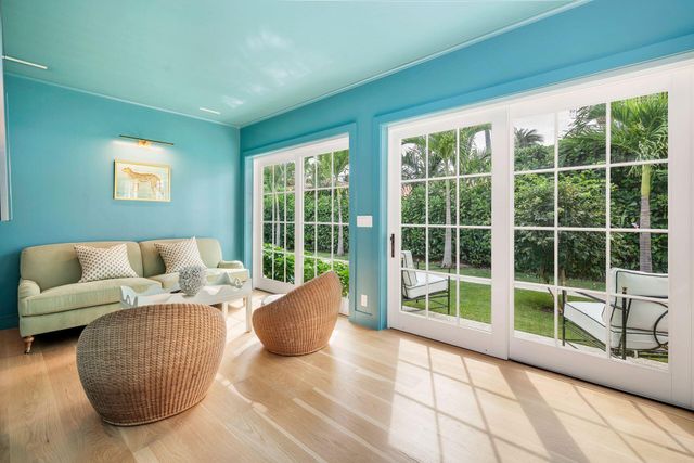 266 Colonial Lane, Palm Beach, FL 33480