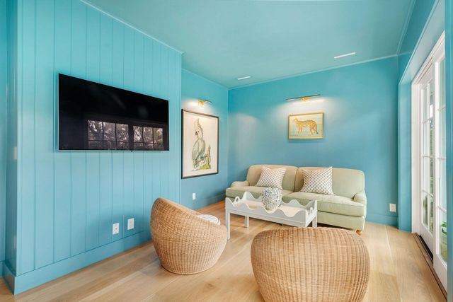 266 Colonial Lane, Palm Beach, FL 33480