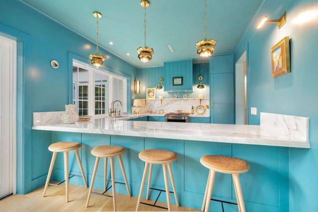 266 Colonial Lane, Palm Beach, FL 33480