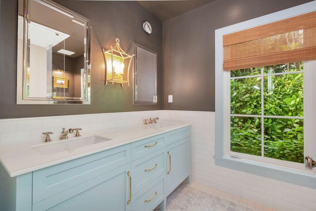 266 Colonial Lane, Palm Beach, FL 33480