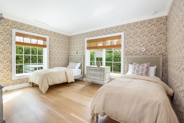 266 Colonial Lane, Palm Beach, FL 33480