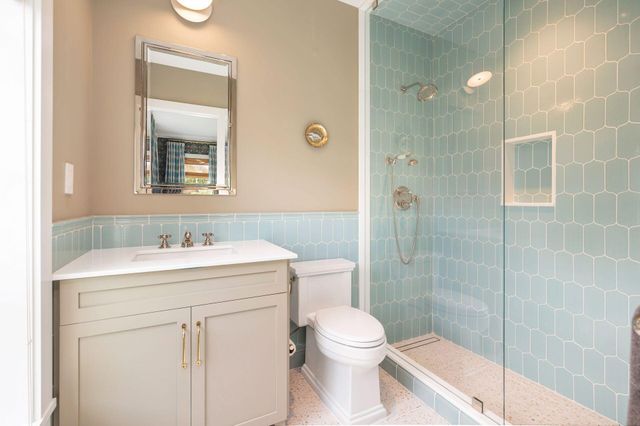 266 Colonial Lane, Palm Beach, FL 33480