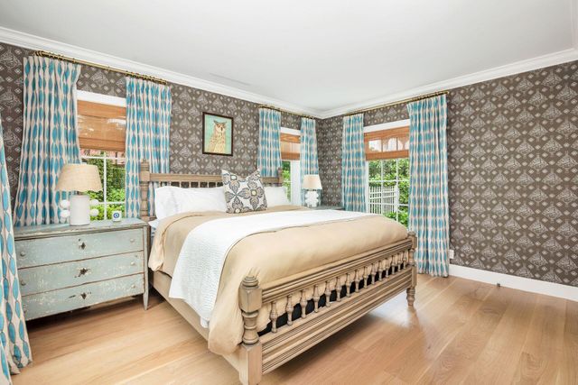 266 Colonial Lane, Palm Beach, FL 33480