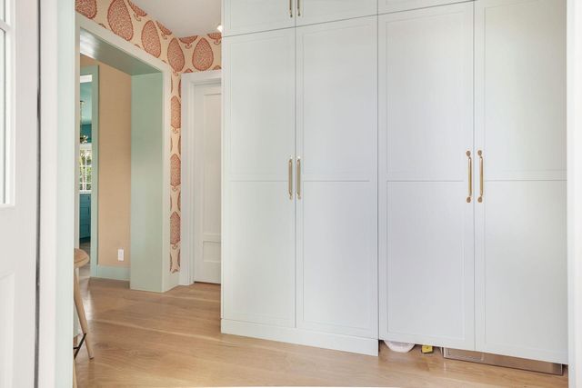 266 Colonial Lane, Palm Beach, FL 33480