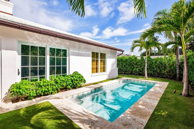 266 Colonial Lane, Palm Beach, FL 33480