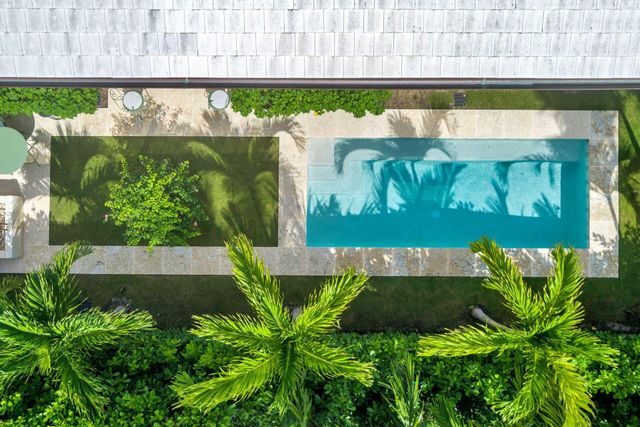 266 Colonial Lane, Palm Beach, FL 33480