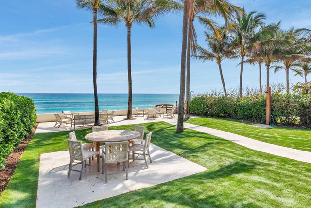 266 Colonial Lane, Palm Beach, FL 33480