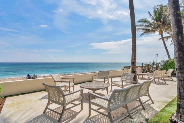 266 Colonial Lane, Palm Beach, FL 33480