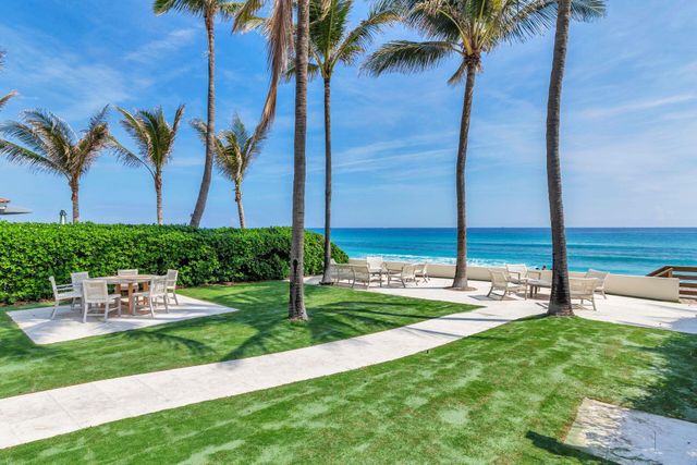 266 Colonial Lane, Palm Beach, FL 33480