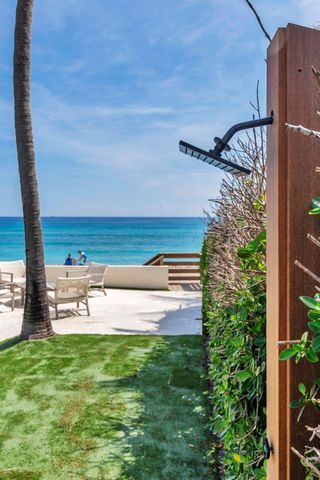 266 Colonial Lane, Palm Beach, FL 33480