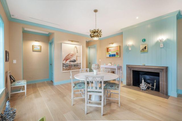 266 Colonial Lane, Palm Beach, FL 33480