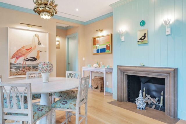 266 Colonial Lane, Palm Beach, FL 33480