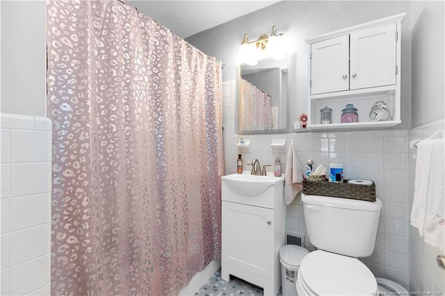 1914 Wyatt Street, Fayetteville, NC 28304