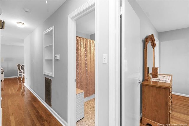 1914 Wyatt Street, Fayetteville, NC 28304