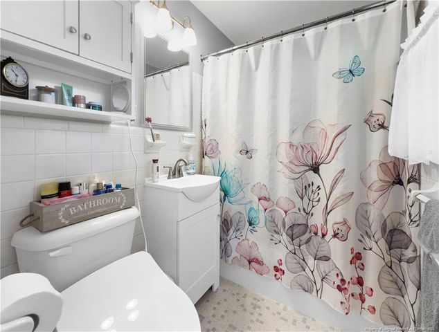 1914 Wyatt Street, Fayetteville, NC 28304