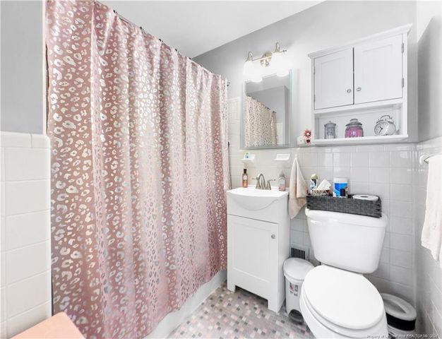 1914 Wyatt Street, Fayetteville, NC 28304