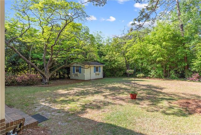 1914 Wyatt Street, Fayetteville, NC 28304