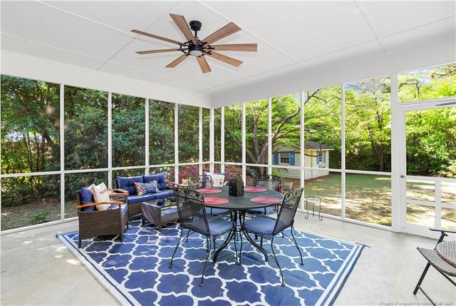 1914 Wyatt Street, Fayetteville, NC 28304