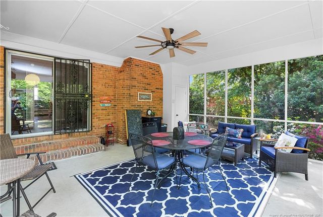 1914 Wyatt Street, Fayetteville, NC 28304