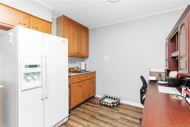 1914 Wyatt Street, Fayetteville, NC 28304