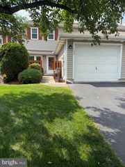 103 BENTWOOD LN #13, York, PA 17408