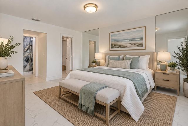 7690 Tahiti Lane 202, Lake Worth, FL 33467