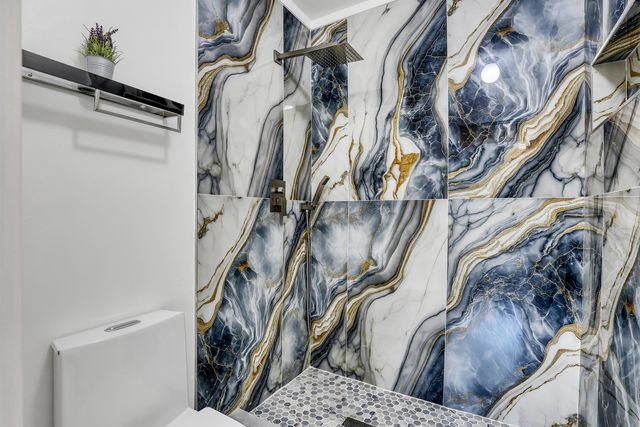 7690 Tahiti Lane 202, Lake Worth, FL 33467