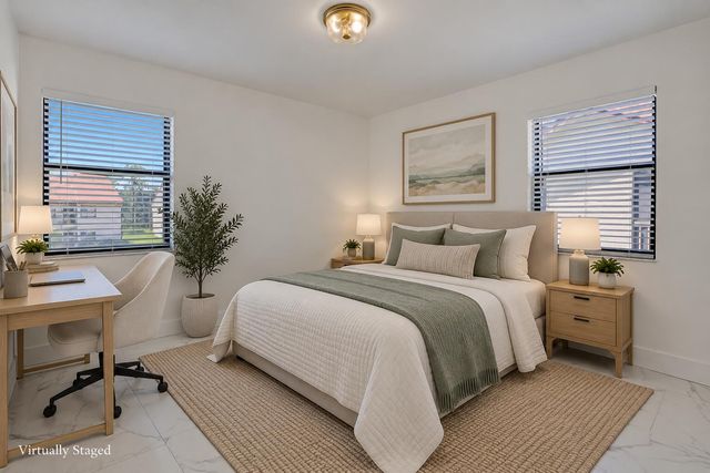 7690 Tahiti Lane 202, Lake Worth, FL 33467
