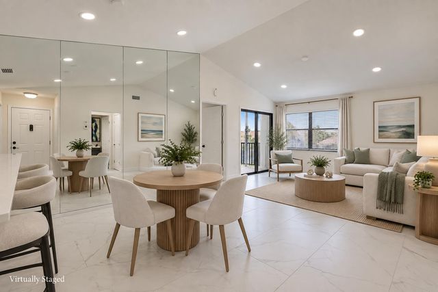 7690 Tahiti Lane 202, Lake Worth, FL 33467