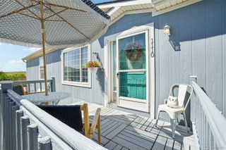1110 A Street, Golden, CO 80401