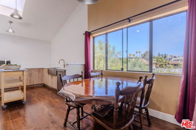 335 Morro Hills Road, Fallbrook, CA 92028