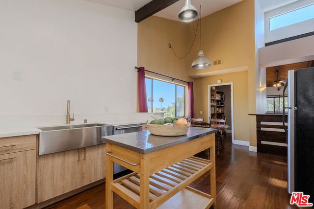 335 Morro Hills Road, Fallbrook, CA 92028