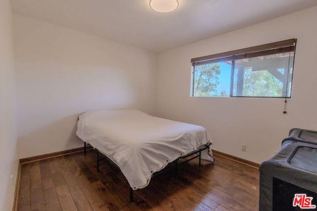 335 Morro Hills Road, Fallbrook, CA 92028