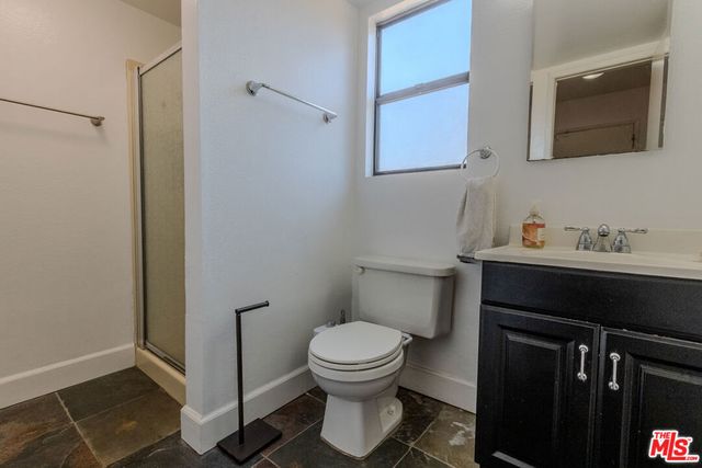 335 Morro Hills Road, Fallbrook, CA 92028