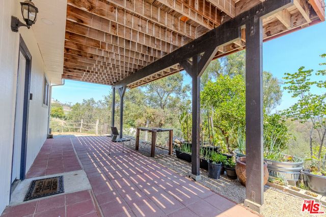 335 Morro Hills Road, Fallbrook, CA 92028