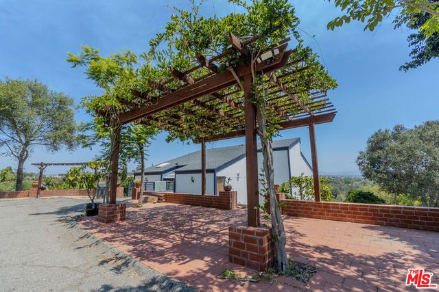335 Morro Hills Road, Fallbrook, CA 92028