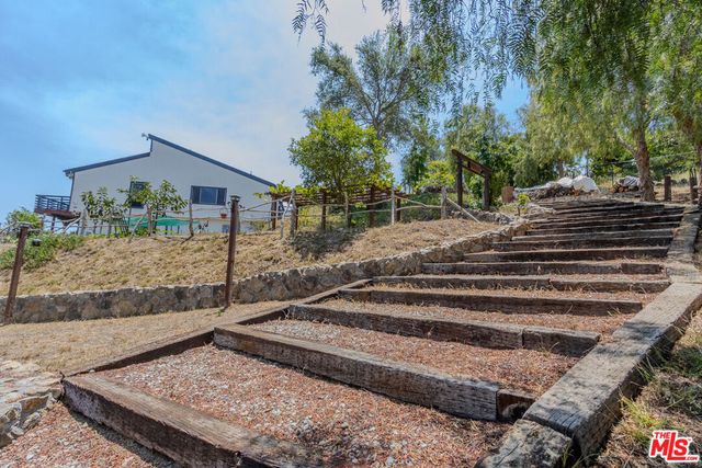335 Morro Hills Road, Fallbrook, CA 92028