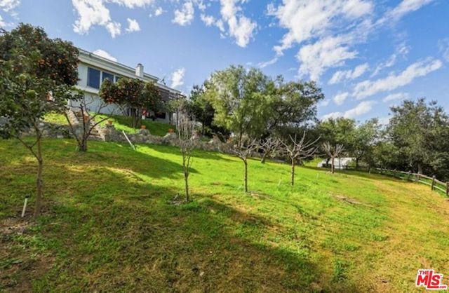 335 Morro Hills Road, Fallbrook, CA 92028