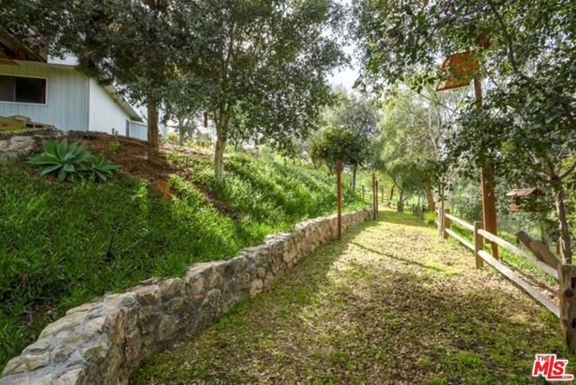 335 Morro Hills Road, Fallbrook, CA 92028