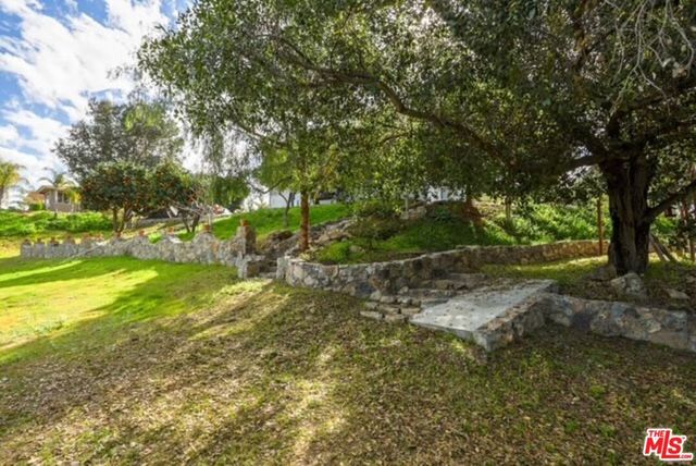 335 Morro Hills Road, Fallbrook, CA 92028