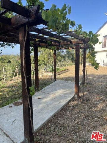 335 Morro Hills Road, Fallbrook, CA 92028