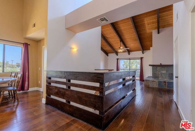 335 Morro Hills Road, Fallbrook, CA 92028