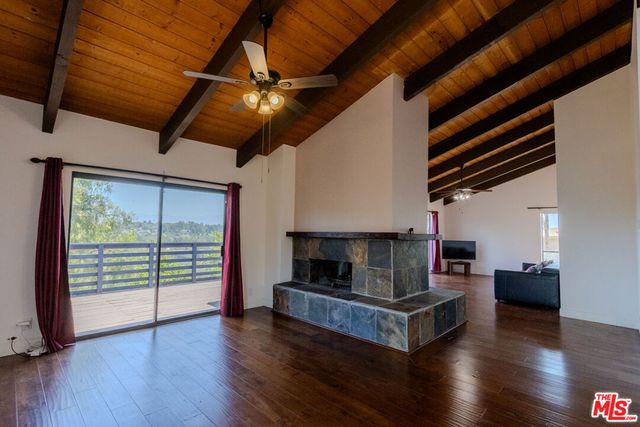 335 Morro Hills Road, Fallbrook, CA 92028