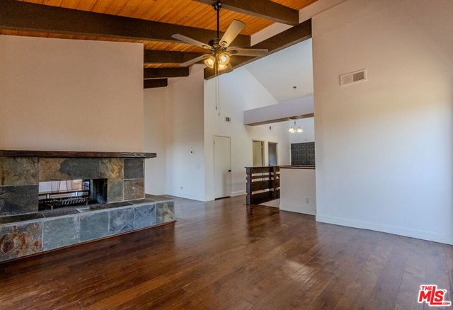 335 Morro Hills Road, Fallbrook, CA 92028