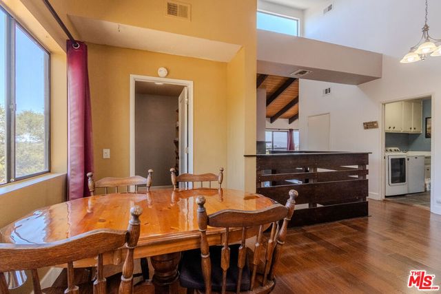 335 Morro Hills Road, Fallbrook, CA 92028