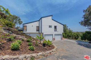 335 Morro Hills Road, Fallbrook, CA 92028