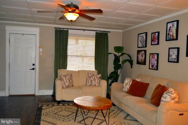 137 E ELM ST, Reading, PA 19607