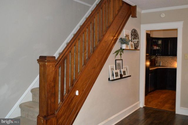 137 E ELM ST, Reading, PA 19607